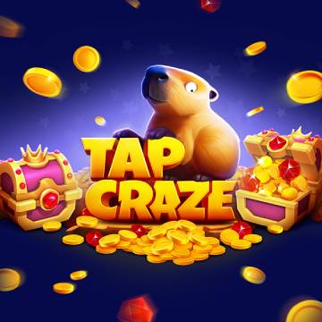 Tap Craze