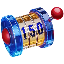 Spin Reserve