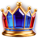 Prestige Club