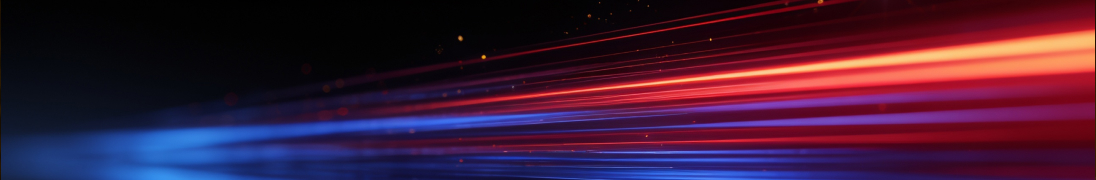 achievements header background