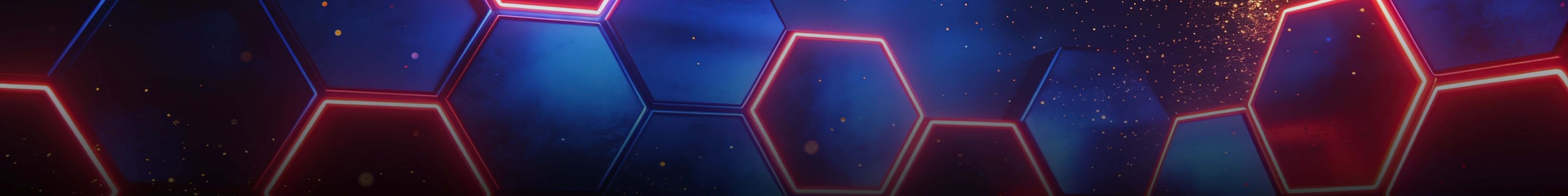 shop header background