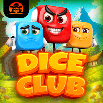 Dice Club