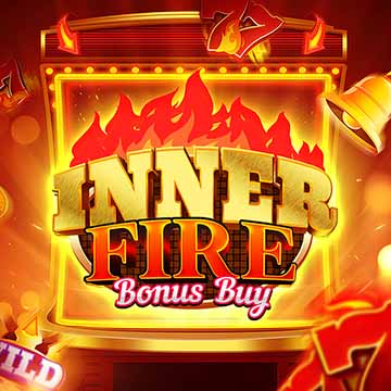Inner Fire Bonus Buy