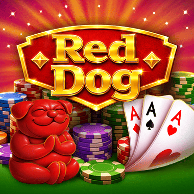 Red Dog