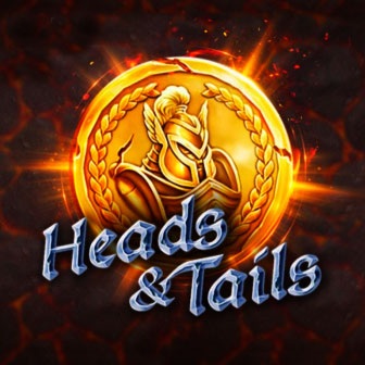 Heads & Tails