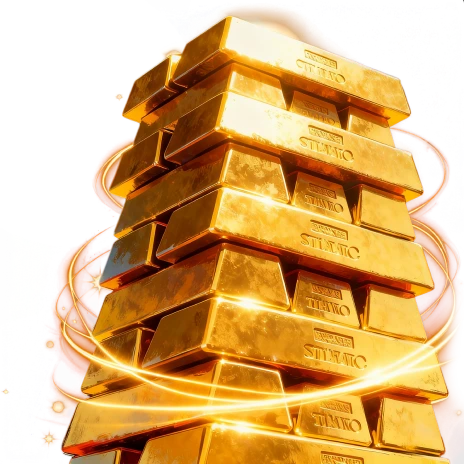 Grand Riches Lottery