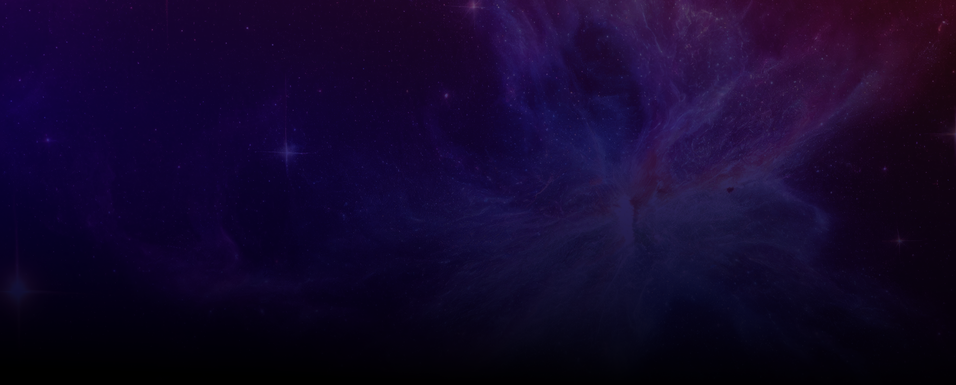 lootbox card background